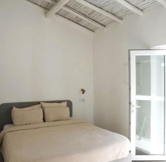 Penina Apartment | Casa XS