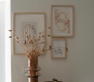 Penina Apartment | Casa XS