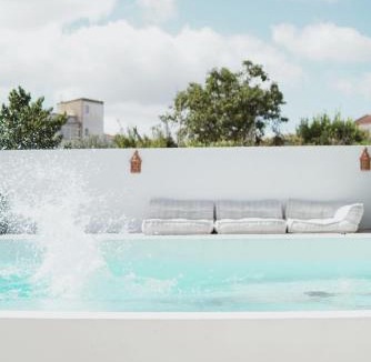 Penina Apartment | Casa XS