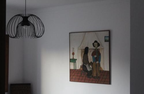 Reguengos de Monsaraz Villa | Quinta do Sobreiro