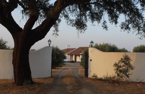 Reguengos de Monsaraz Villa | Quinta do Sobreiro