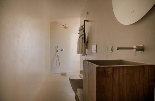 Valhelhas Hotel | Soadro do Zêzere - Hotel Rural e Restaurante