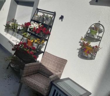 Mogadouro House | Les Collines du Sabor