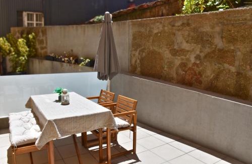 Santa Marinha Apartment | T1 com Piscina a 4 min da Ribeira Vila Nova de Gaia