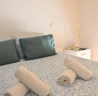 Santa Marinha Apartment | T1 com Piscina a 4 min da Ribeira Vila Nova de Gaia
