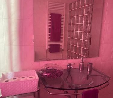 Vila Verde House | Lar do Sossego