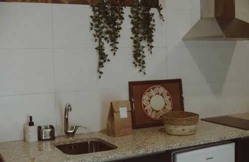 Geraz do Lima Villa | Quinta das Flores