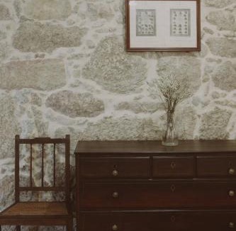 Geraz do Lima Villa | Quinta das Flores