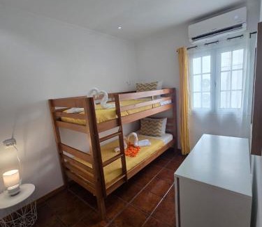 Lagoa House | Lagoa Fabulous House