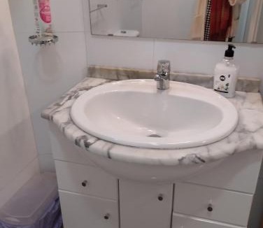 Sao Pedro da Afurada Apartment | Afurada Apartment - 2 Room - 3 Persons