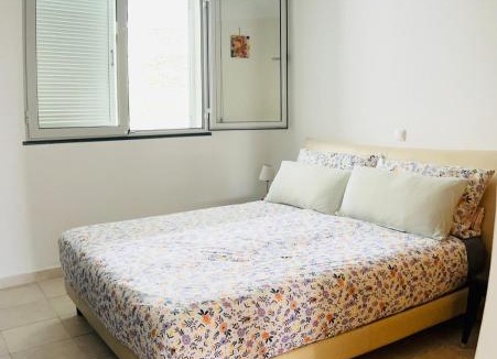 Vila Baleira Apartment | Vista Dourada