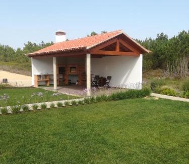 Azia House | Vila Lira