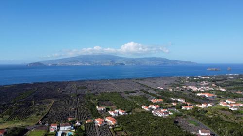 Madalena Bed & Breakfast | AL Novavista by BPX