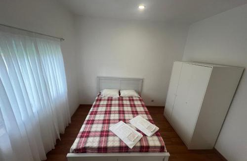 Refoios do Lima House | Casa da Vacariça - Alojamento para Grandes Grupos em Ponte de Lima