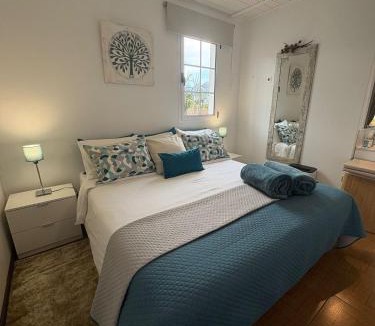 Sao Jorge House | Villa Alta Vista
