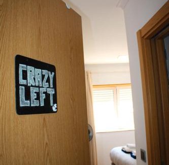 Ericeira House | Like a Local Guest House
