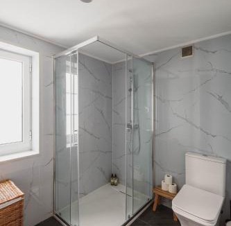 Amarante Apartment | Casa da Ponte
