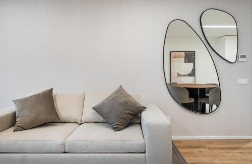 Madalena Apartment | GuestReady - Beach and Pool Escape in Gaia