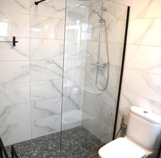 Alcobaca House | Casa Isqueiro