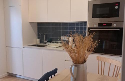 Alcochete Apartment | Casa do Logradouro
