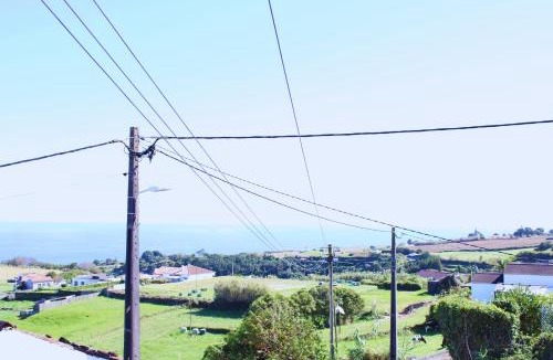 Nordeste Ski Chalet | Vila Sol Nascente