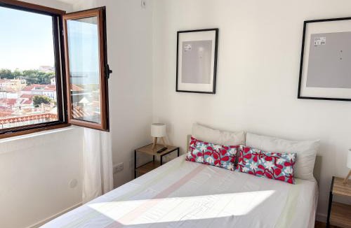Setubal Hostel | VT Guest House