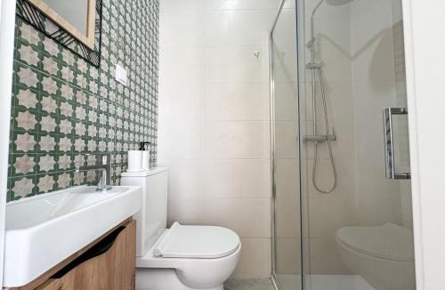 Setubal Hostel | VT Guest House