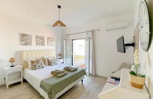 Vila Nova de Milfontes House | Casa da Alagoinha by Umbral