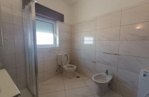Vila Nova de Foz Coa House | Casa do Doque
