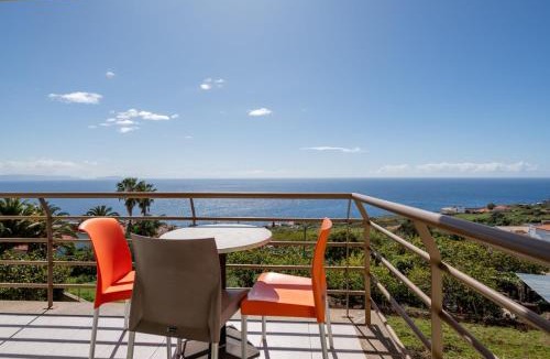 Canico Apartment | Caniço I By Trip2Portugal