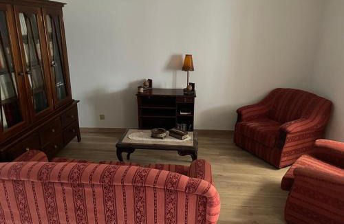 Maia House | Casa na praia 2- Maia