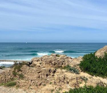 Sagres House | Good Times Sagres