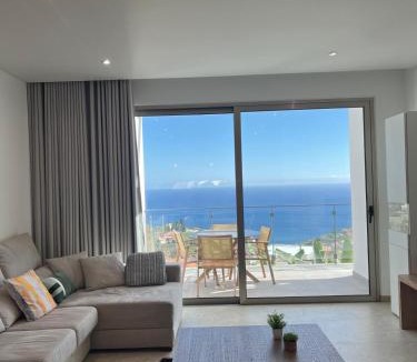 Canhas Villa | Holiday House Caetano