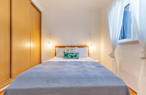 Montes de Alvor Apartment | Casa Paulinha