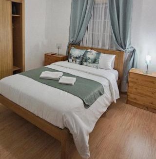 Cabril House | M&L Gerês