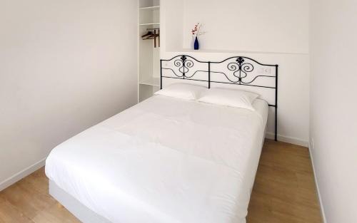 Elvas Apartment | Casa Elvas Antiqua