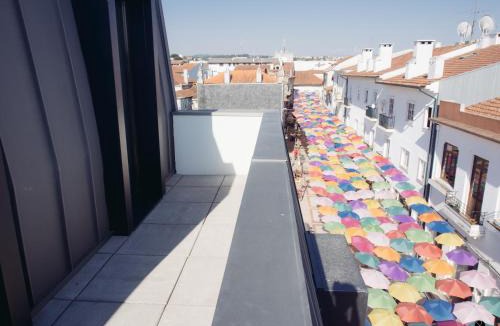 Agueda House | XPT Águeda - Alojamento Local