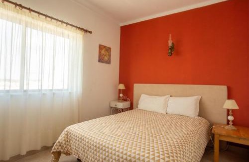 Carrapateira House | Casa Lusco Fusco