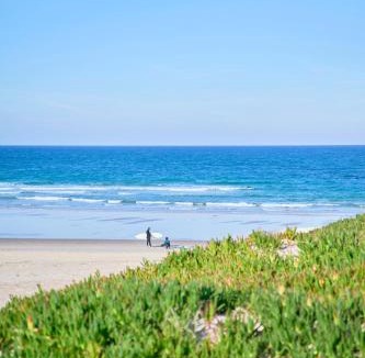 Baleal House | MSPC Baleal Beach Retreat