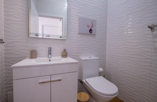 Miranda do Corvo House | Pharmácia- Alojamento local