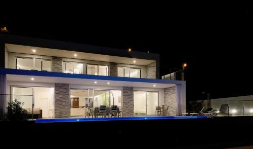 Tabua House | Holiday Apartment Sunset Ocean