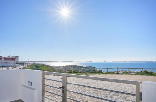 Baleal House | MSPC Baleal Beach Retreat