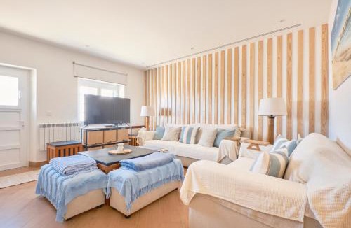 Baleal House | MSPC Baleal Beach Retreat