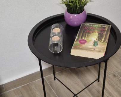 Borba Apartment | Casa Branco