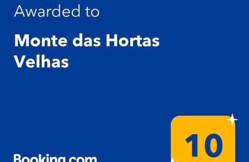 Viana do Alentejo House | Monte das Hortas Velhas