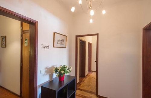 Santo Antonio dos Olivais House | Celas Dream Studio