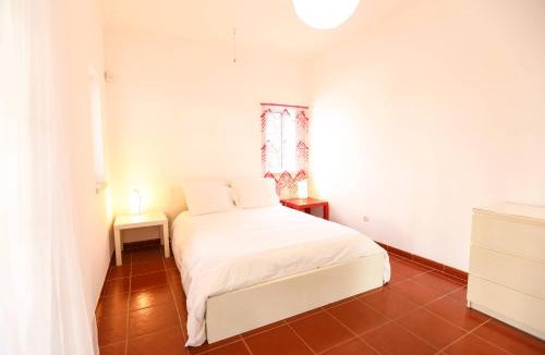 Charneca de Caparica e Sobreda Villa | Villa Cuca