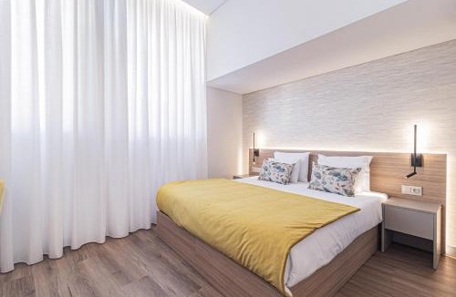 Mafra Bed & Breakfast | Galega Villas