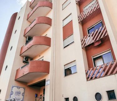 Carvoeira Apartment | Cosy Apartment Queluz By Gt House