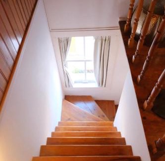 Santa Isabel Apartment | FixingInn in Santa Isabel
